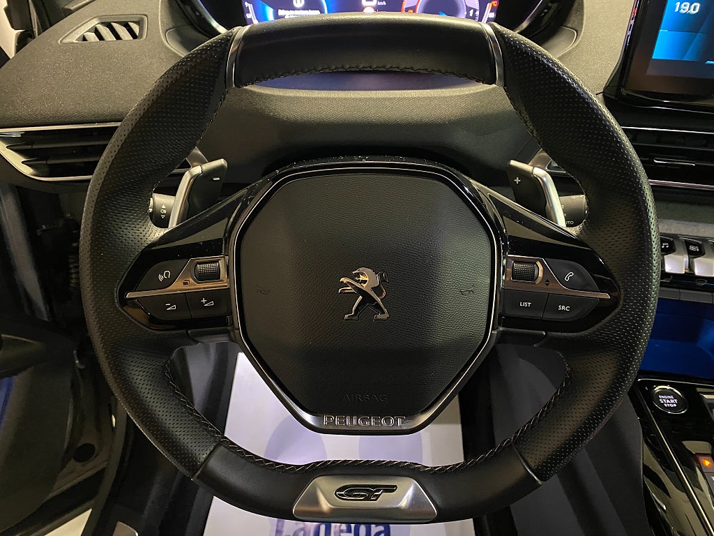 Car Image car-67427-0595bf4bdd361890c0c038c62f033402