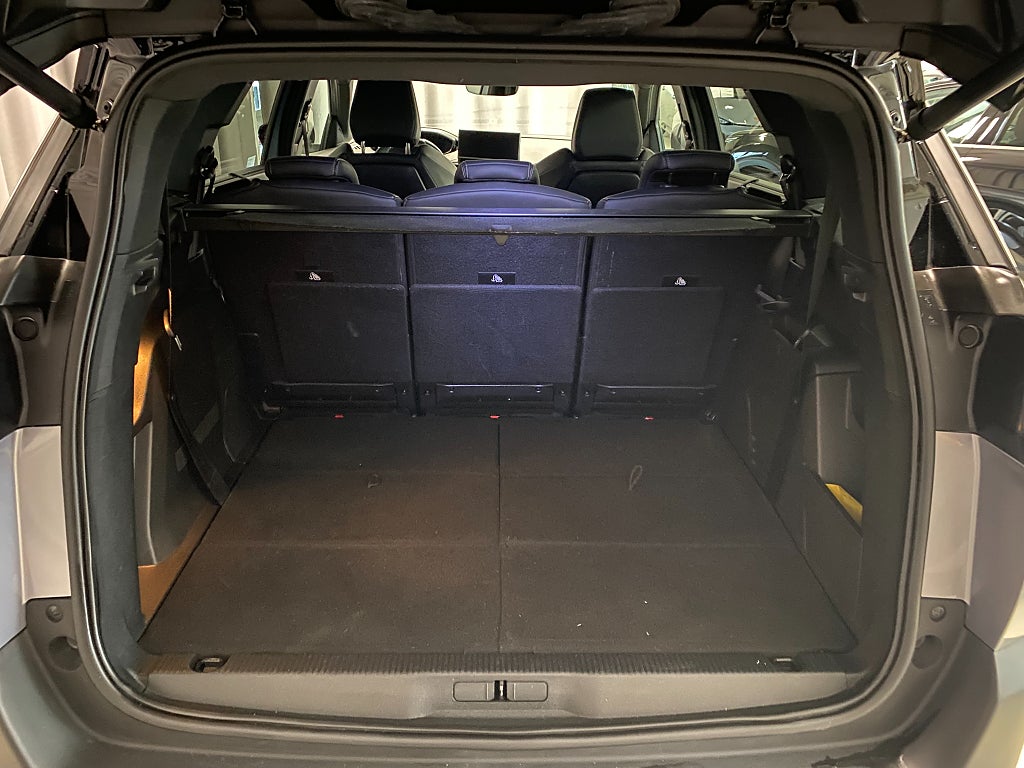 Car Image car-67427-0ba5d3eca4940b0f43a25f69d06c8a94