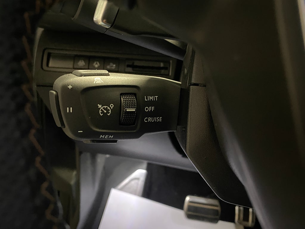 Car Image car-67427-1207dac21b6c8307178393118a4f3f2f