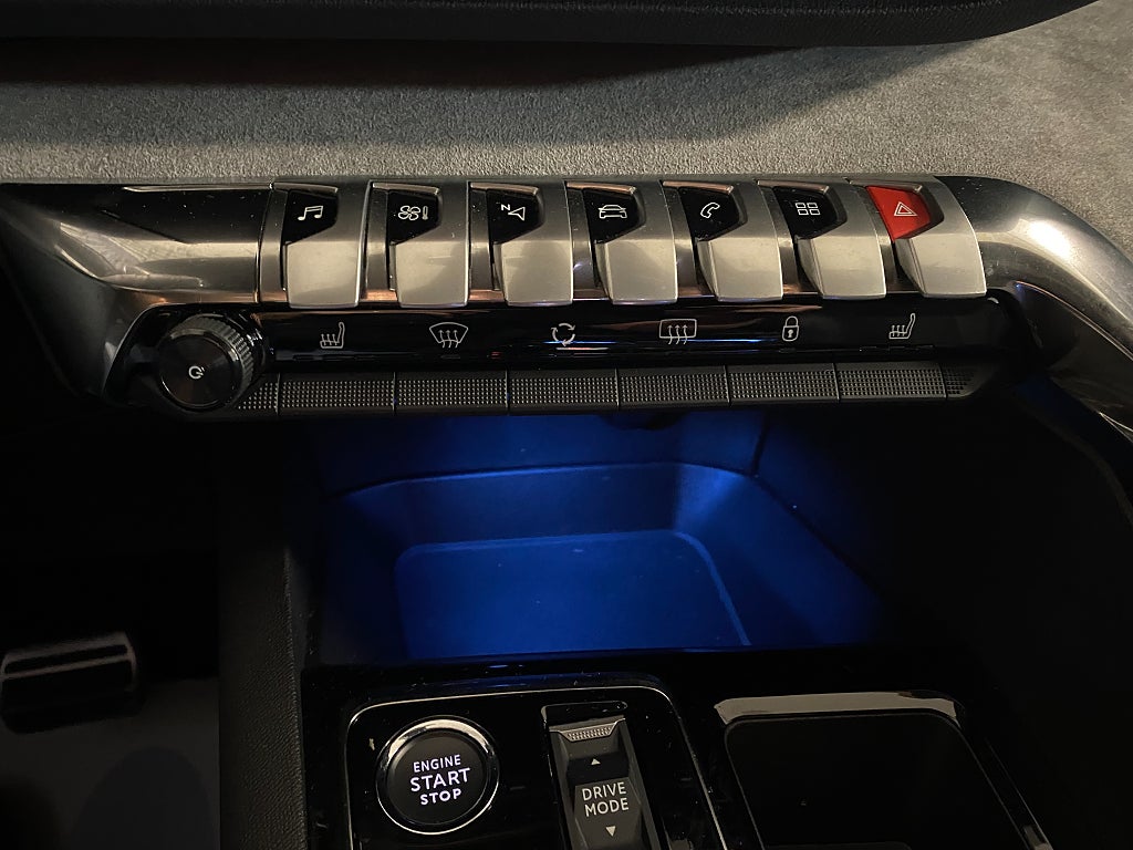 Car Image car-67427-3570ba80c1a0208713f5dbed724de0ee