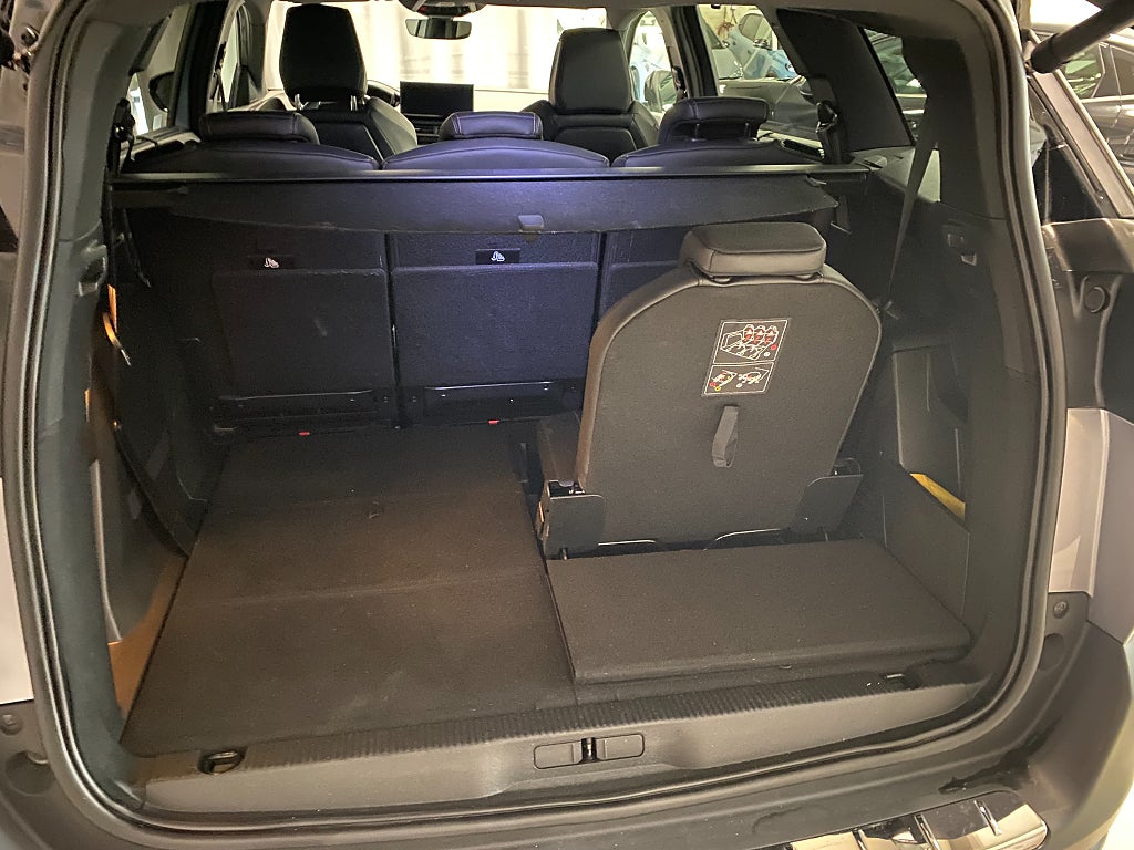 Car Image car-67427-385e0a3caf56aafd5442dd8d87e66d56