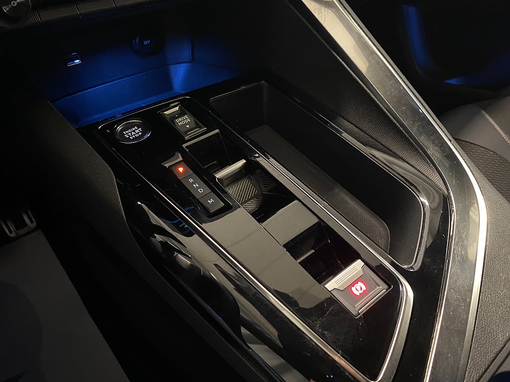 Car Image car-67427-55cdac72ddafb0216e8680d025a4f269