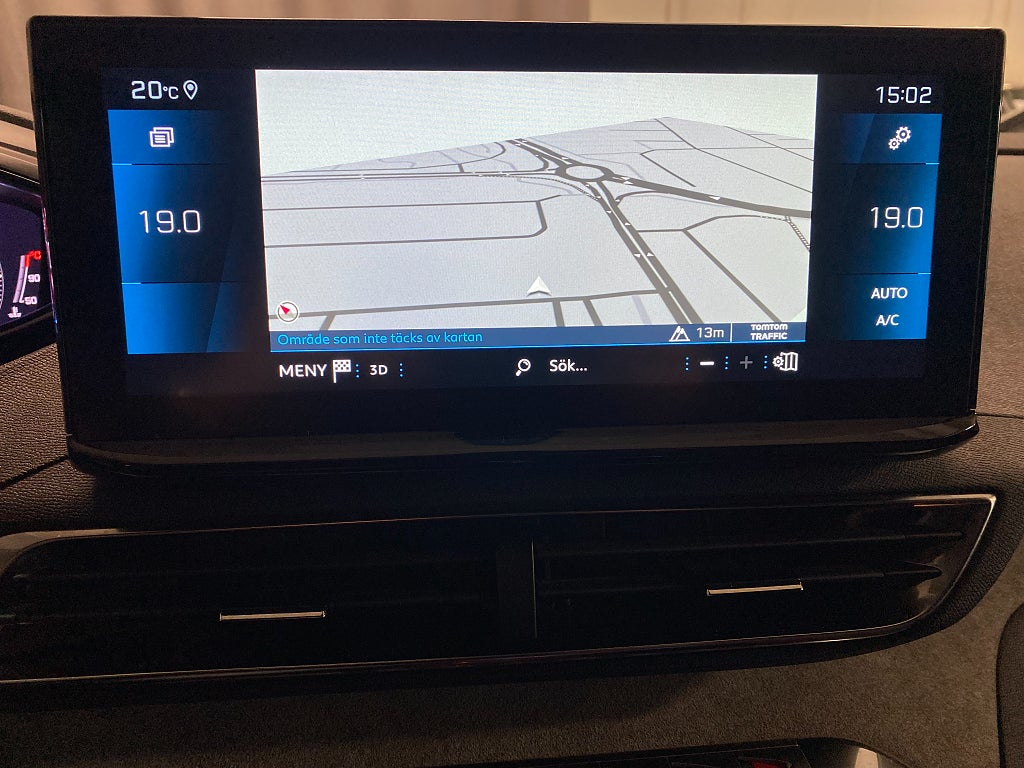 Car Image car-67427-72a0bed50bdd7ba2268fb99699ebf714