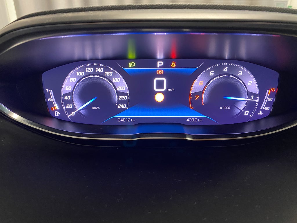 Car Image car-67427-72aea0284b7ed09af20b910e702ea5ce
