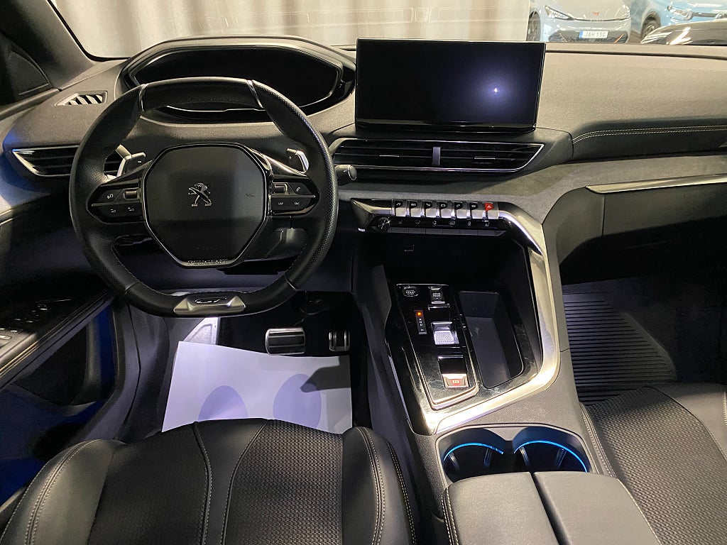 Car Image car-67427-93758d02c0a47fca3f56765ab11da213