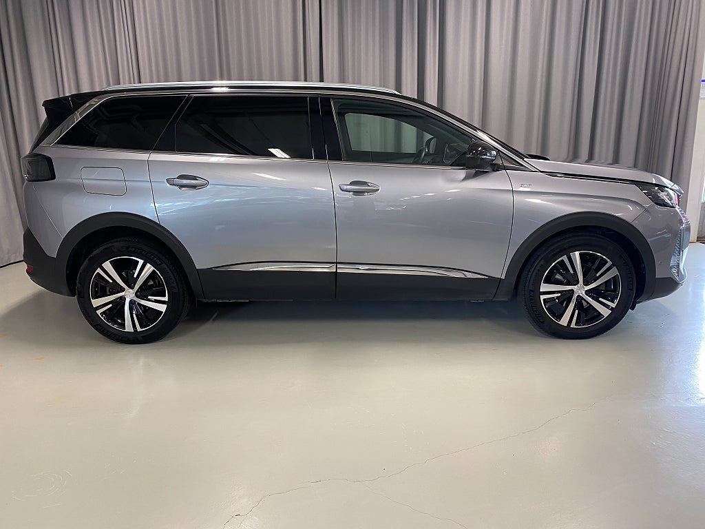 Car Image car-67427-9822491195cb68b62a19ae49991c317c