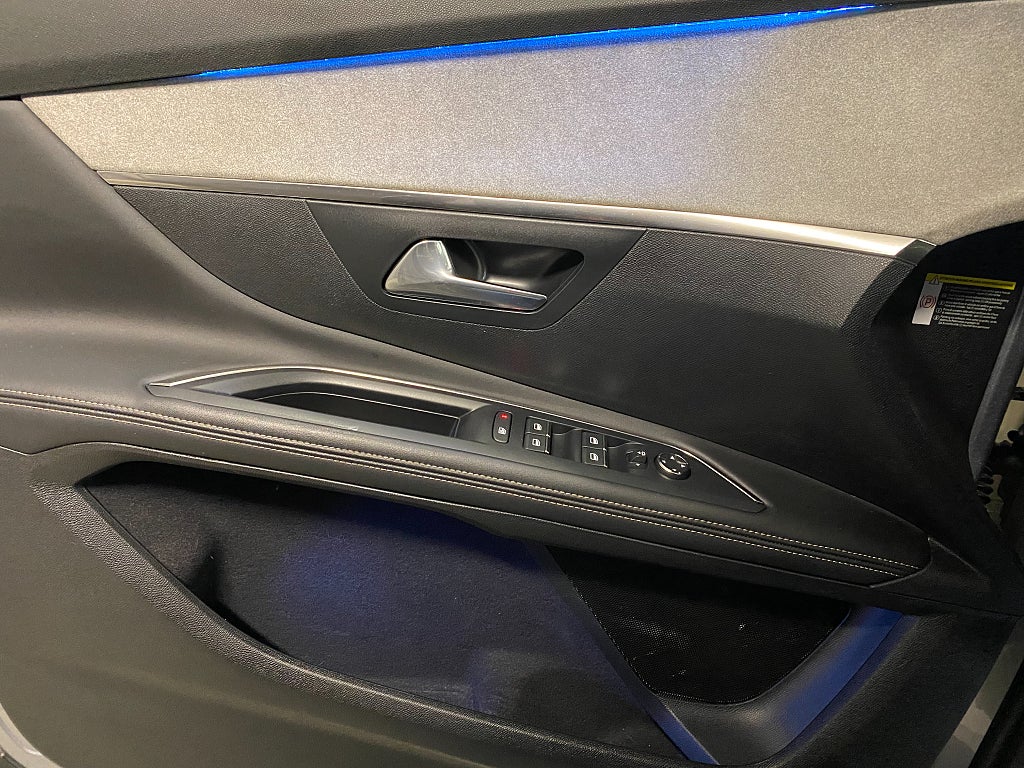 Car Image car-67427-99235263e6b0e8843925780ce19004ac