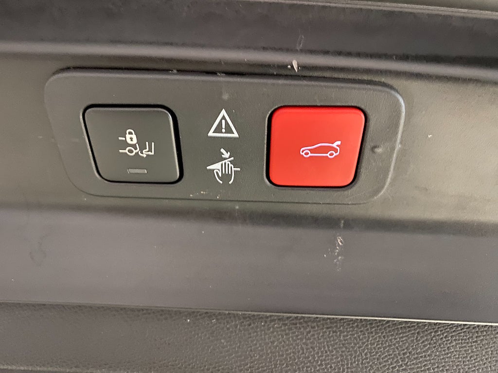 Car Image car-67427-bbee442030004f0ae320a0353a66da9a