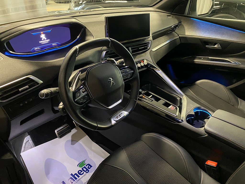 Car Image car-67427-c2eb6cedcc3f073f1c1b8180cbfa0dad