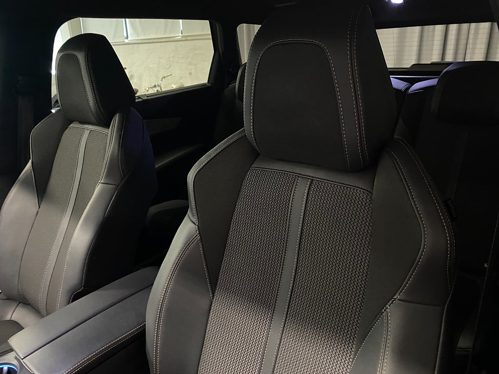 Car Image car-67427-e9ffd5c7572b971d346472befef37986