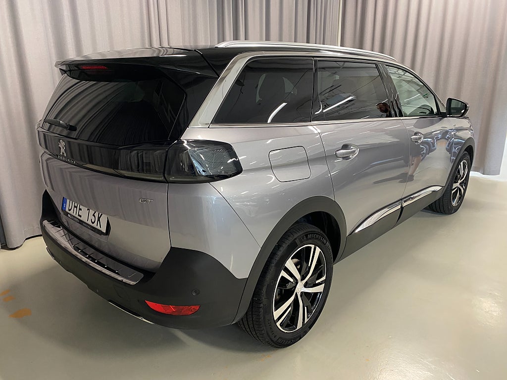 Car Image car-67427-ece361dd1e8fc5b37bb17455aa60ac9b