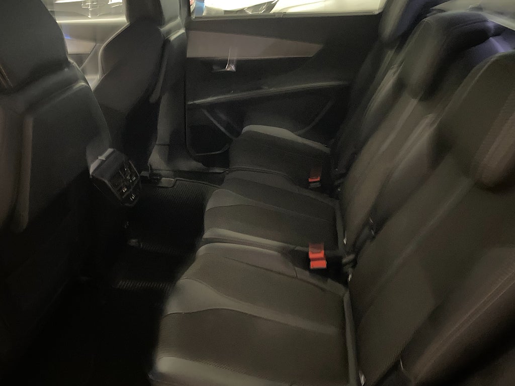 Car Image car-67427-f23dc5e76eb091bef29f9f6828d64d79
