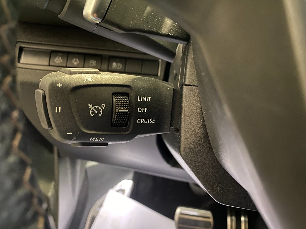 Car Image car-67469-13f9cbf6702dbde21d9dbf738e605bce