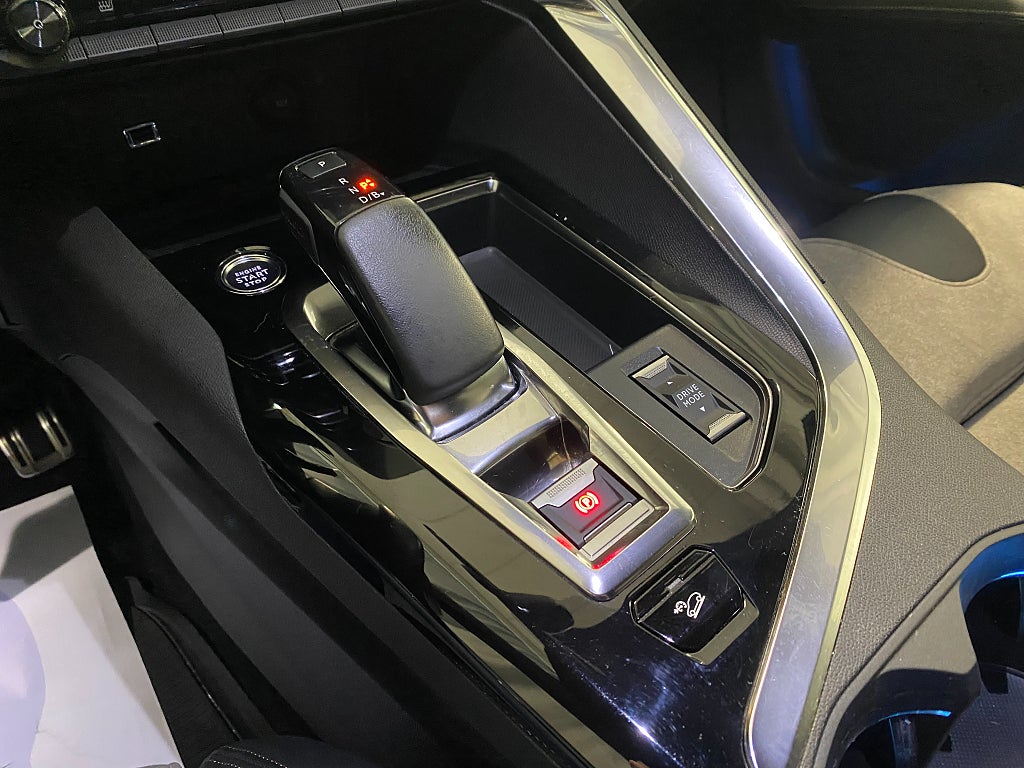 Car Image car-67469-3e08230a57ddea490ab3fb61fae457aa