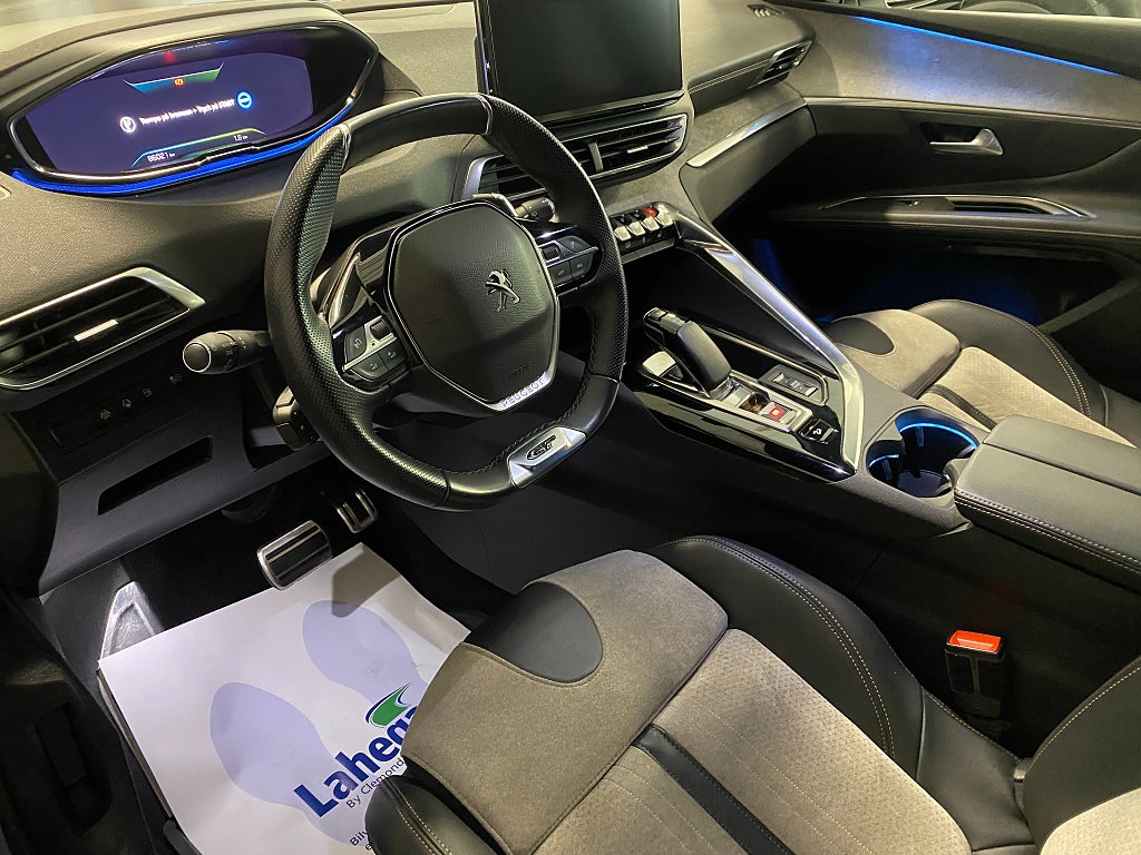 Car Image car-67469-58e0e1f3ba27e5d0eb604caa90bca35e