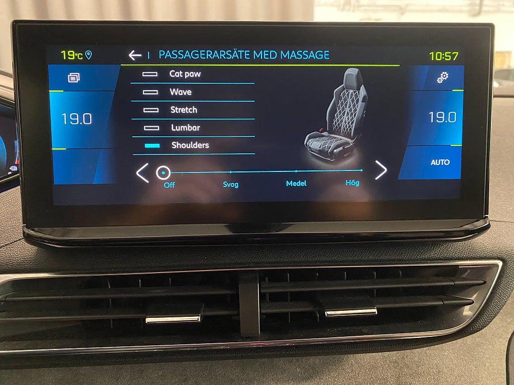 Car Image car-67469-6c67e4fb67e733eca5f03da947f6c77e