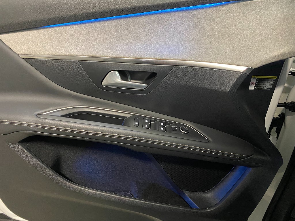 Car Image car-67469-a5e213eb11e2a1a3ca22d8b6c63c5009