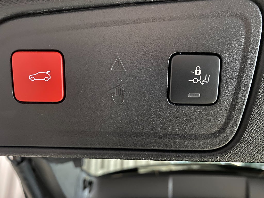 Car Image car-67469-aaee1b3efaea897980e4b5b0d614dd87
