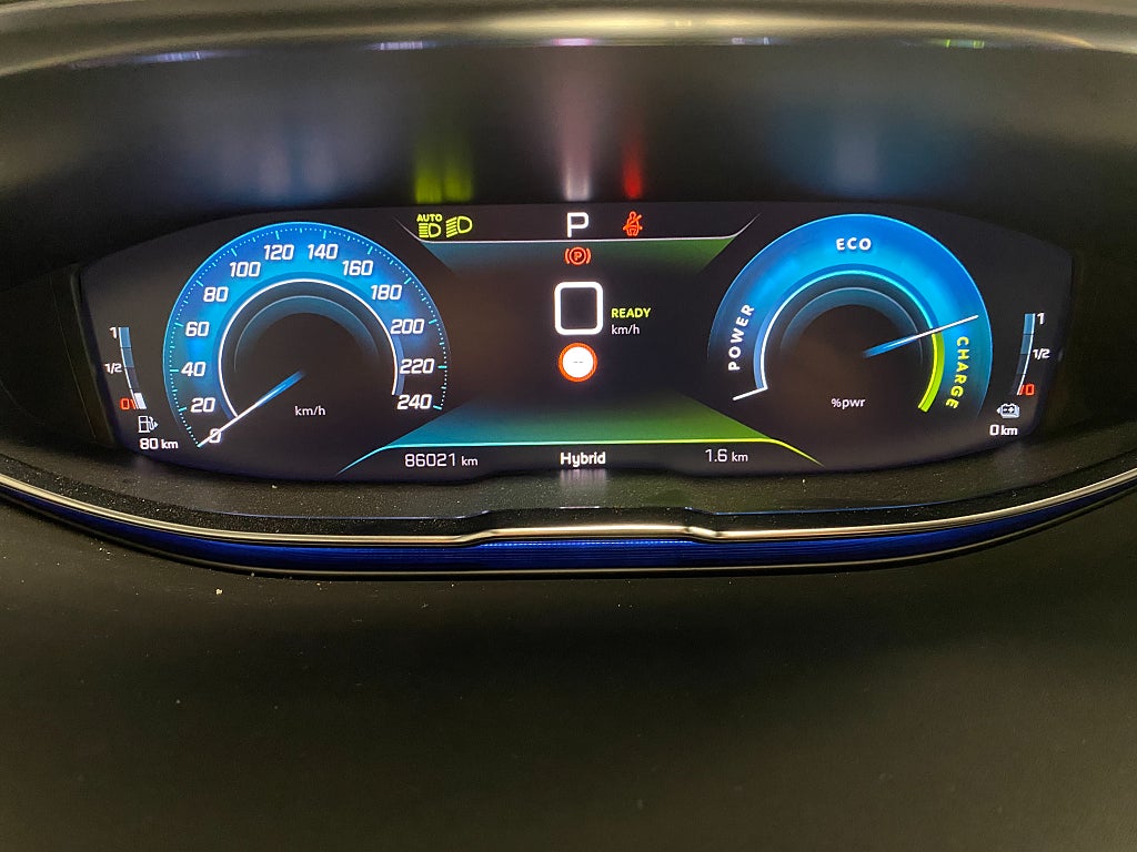 Car Image car-67469-da05e06ffaf1544e99b6dcf9dab5961f
