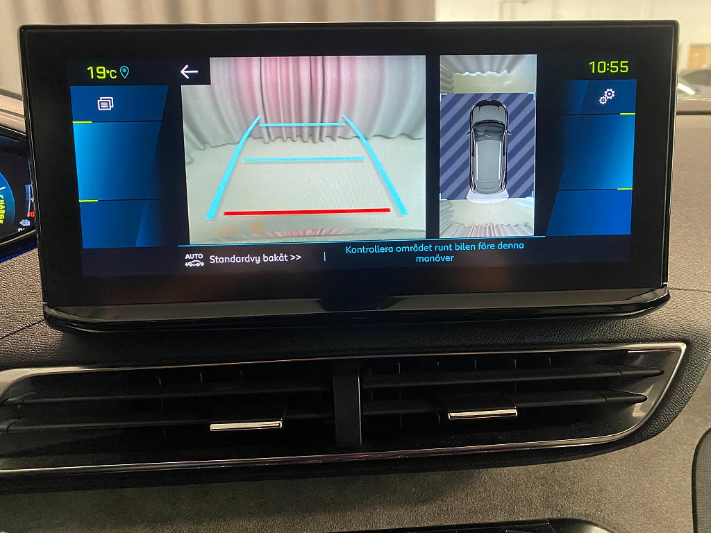 Car Image car-67469-e8dda28ca8f8ce12257752e778adc1d4