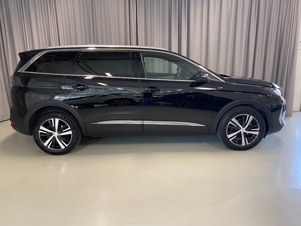 Car Image car-67502-1e2735b8386b2c447ec864acd501fc81