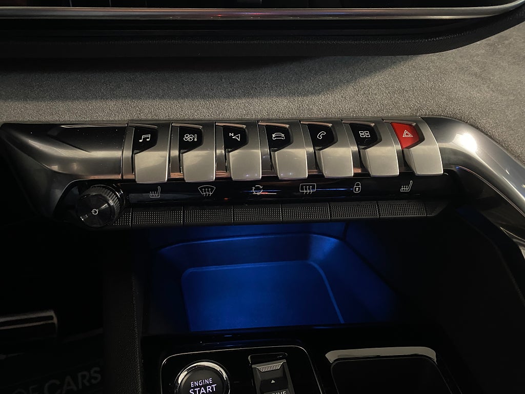 Car Image car-67502-8314b23f0a542ccba3df5cede9ea95cf