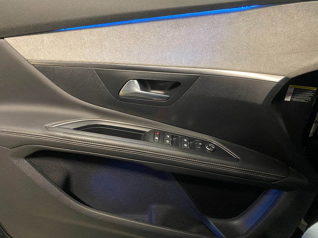 Car Image car-67502-a1e8483dd463d39bb046415ede2ab85e