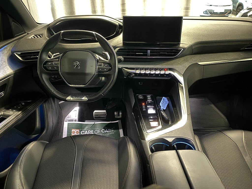 Car Image car-67502-aa33630fff6efb5c46643228b091905f