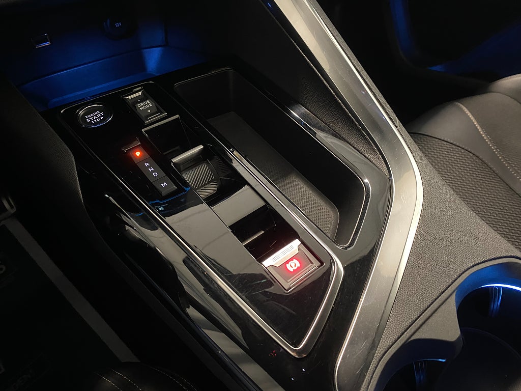 Car Image car-67502-bd1b6990166215ebb3be0ed2f3aba63c