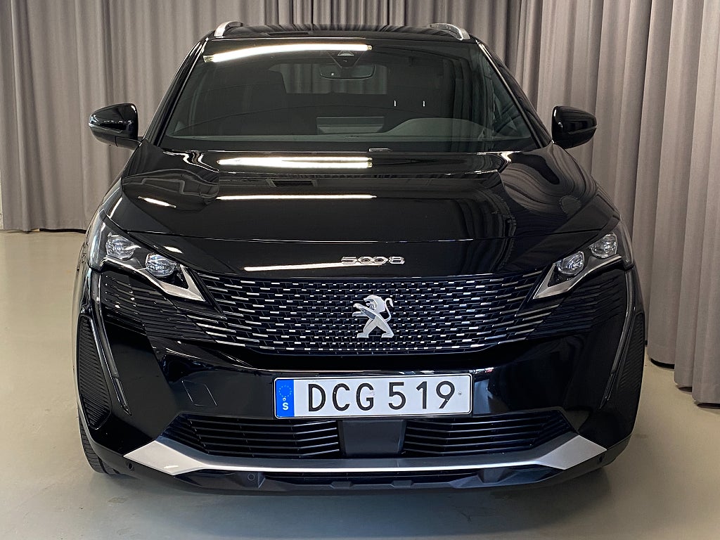 Car Image car-67502-da6126910c98987ed38feb9b3018daaa