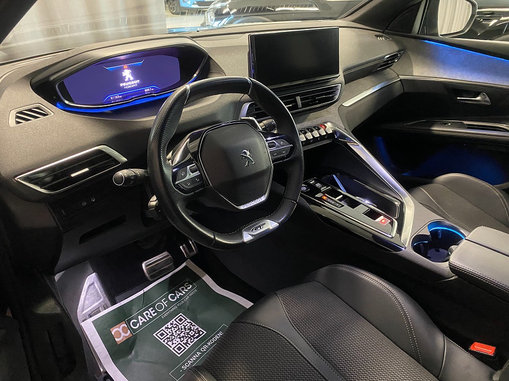 Car Image car-67502-e2208c4e249e7bfda4637805089856ad