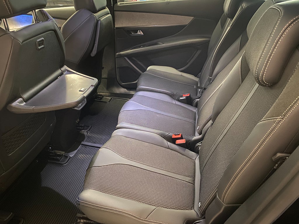 Car Image car-67502-fa772dc511228762686db03f33a346f5