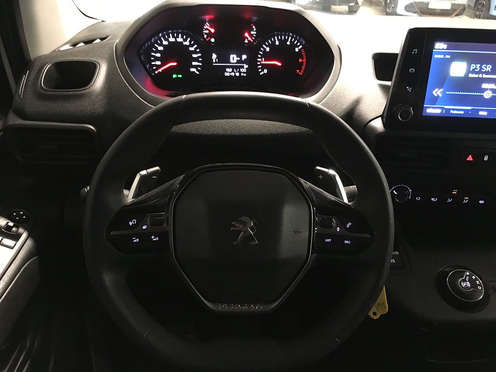 Car Image car-67545-0eaa8b2fcf5d147d659b1b102de8914b