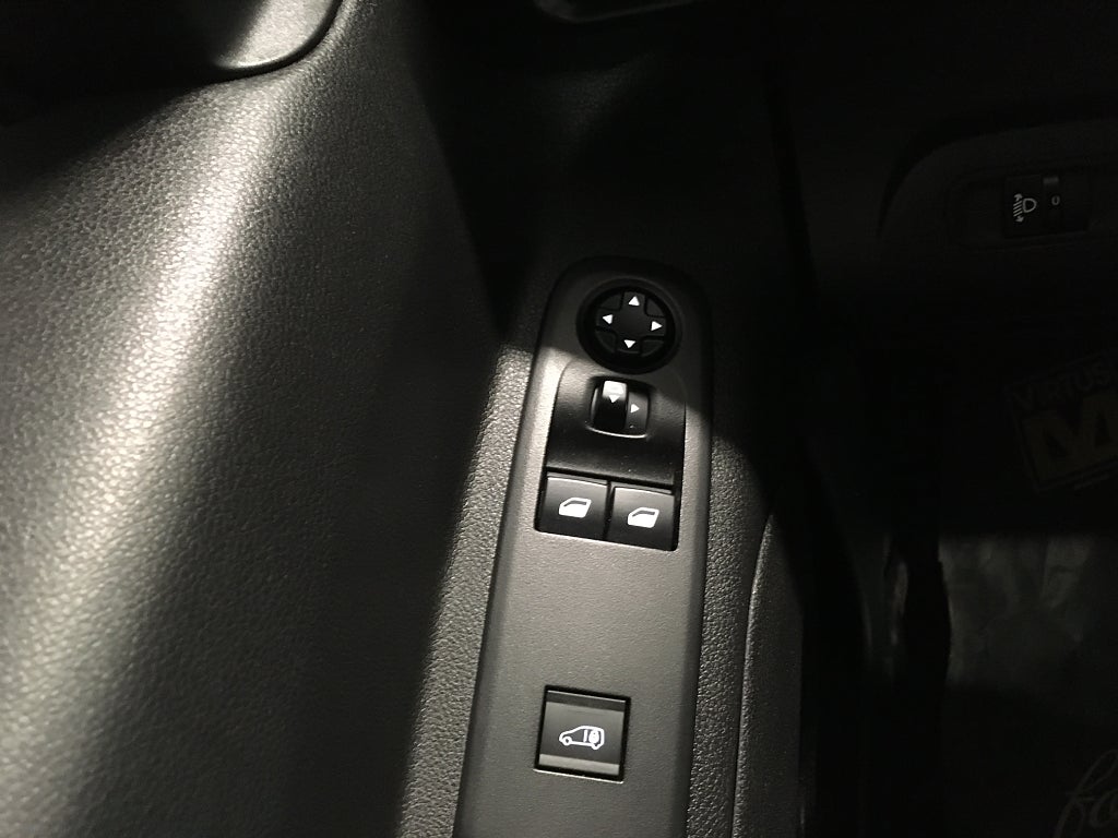 Car Image car-67545-29357d484d2de13430fb4b0ce2eccc0e