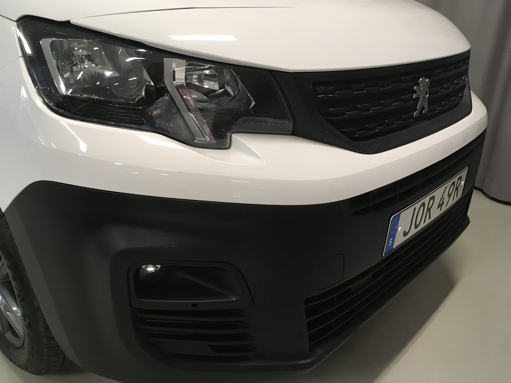 Car Image car-67545-4683760299c4ed3b3d70a74f304e93d9