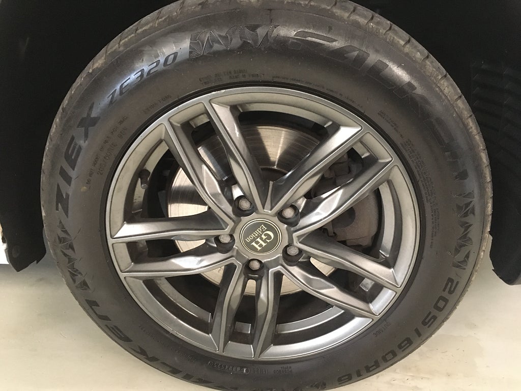 Car Image car-67545-740de4977dbe0d34c7dbcca3918386db