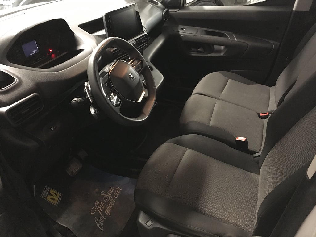 Car Image car-67545-8347c9a8d99fd5fe8180e45adeeeb4f6