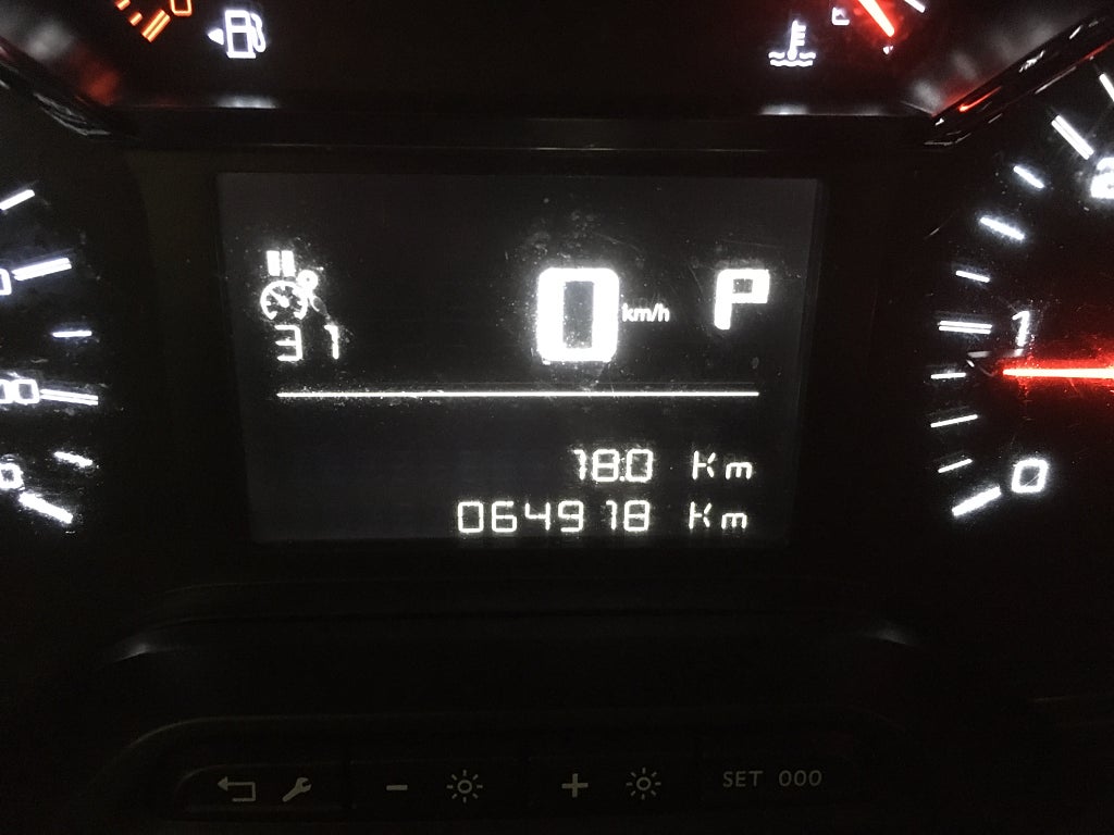 Car Image car-67545-e943b0436c3b8b919ac0c18571806610