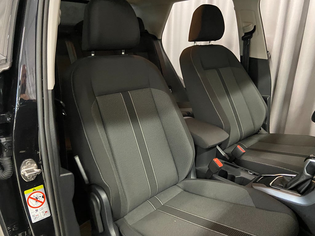 Car Image car-67564-0c5be6c058d94ad203bbadc7744a3045
