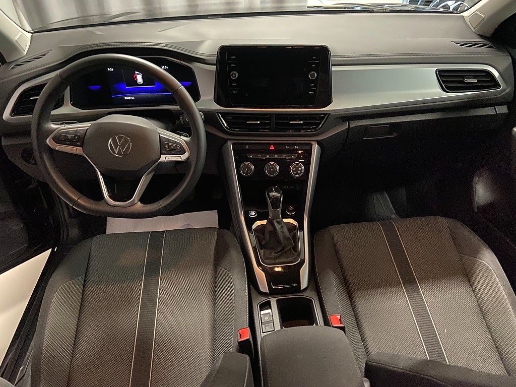 Car Image car-67564-0f06b5600e62c790d56ae95906043bc8
