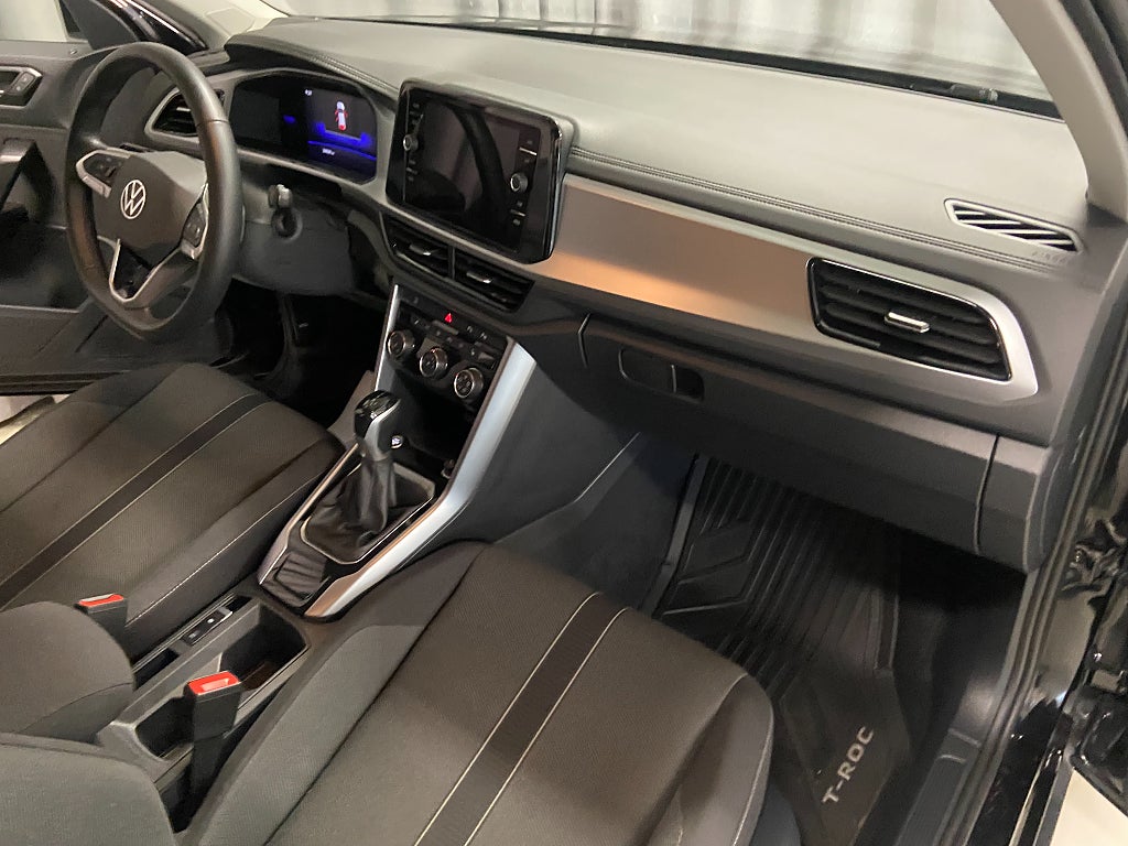 Car Image car-67564-2fcc3840b6335b4dad8e1bbda360b7ec
