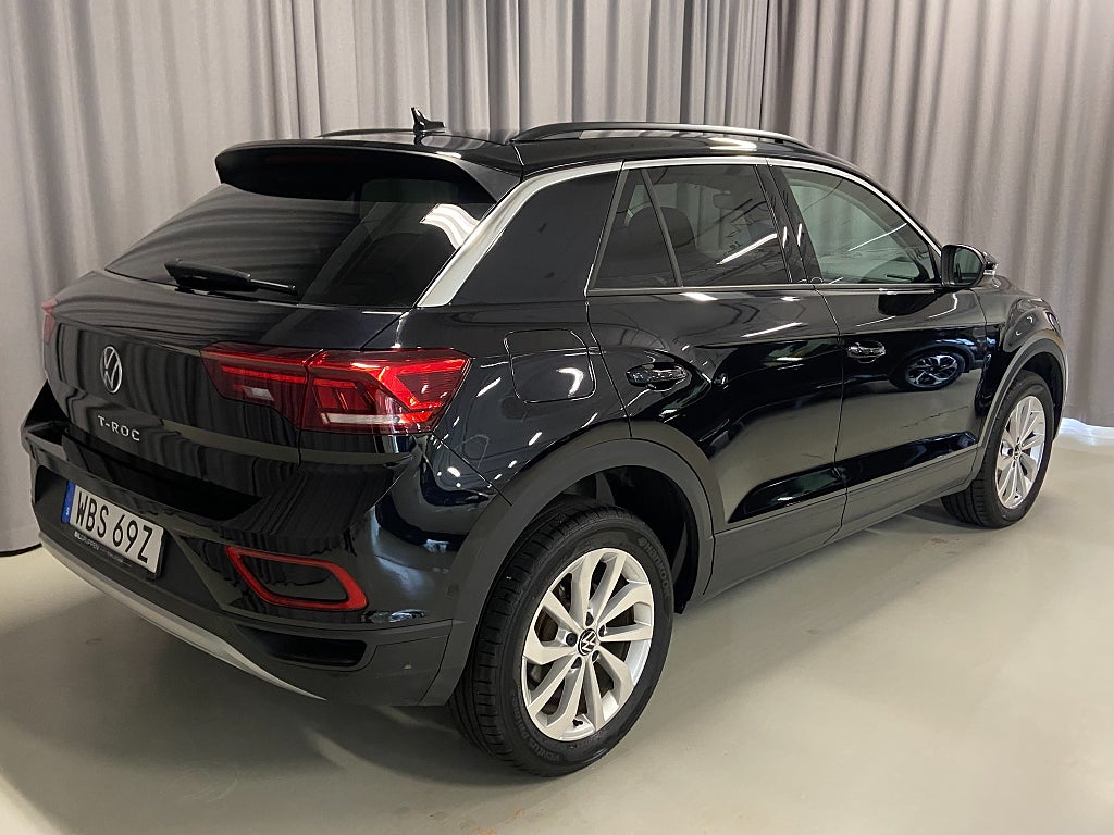 Car Image car-67564-3b4d59ee1ebec107913f219a508308f4