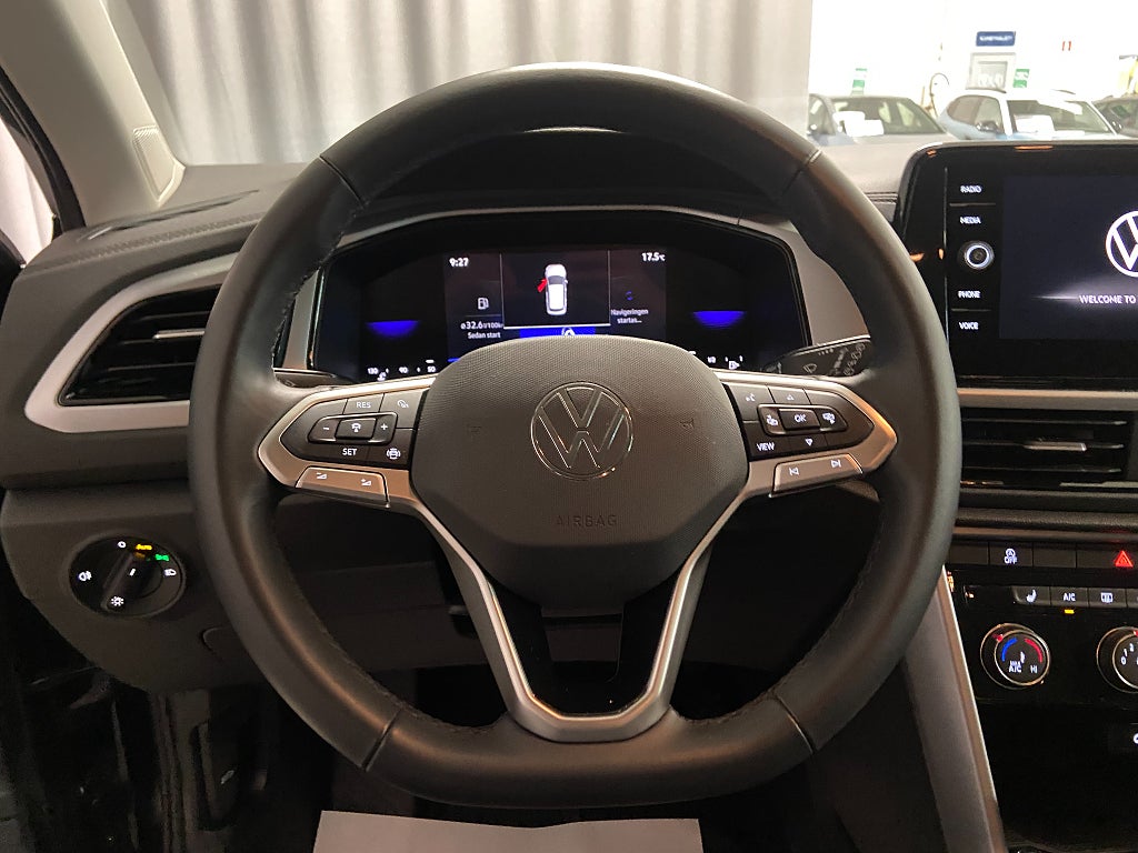 Car Image car-67564-a5f319f221778b5b4ab15dc15849faaa