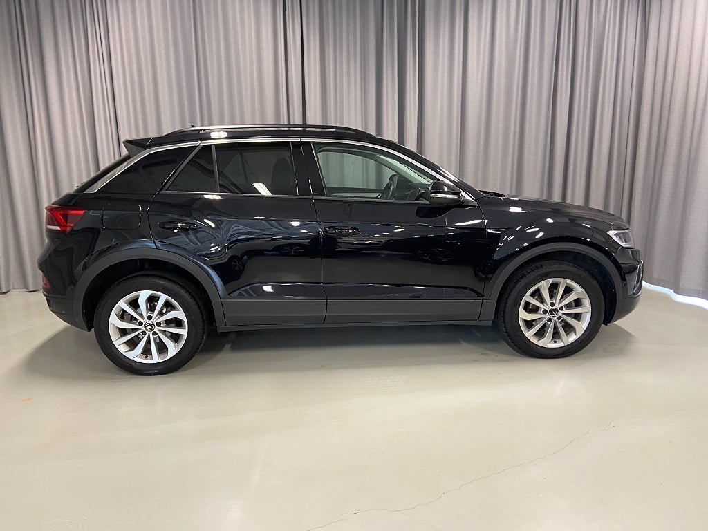 Car Image car-67564-b754379bd4d9799cbaefcd9b1e0fd169