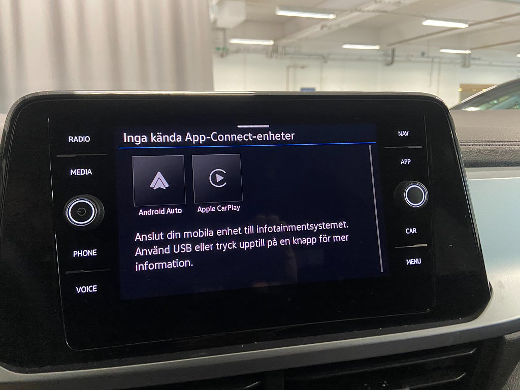 Car Image car-67564-ca8957cdb169085f77f3867e6a0c6adf