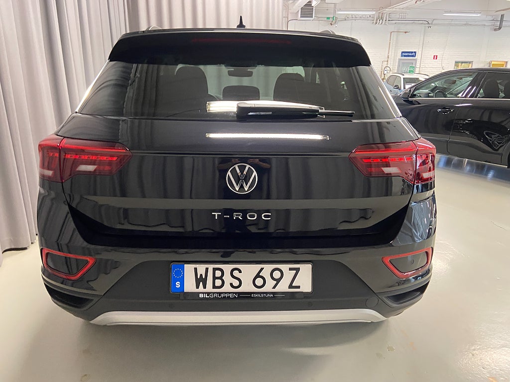 Car Image car-67564-cdaf34edf8219b603a7a1cbf4d7debaa