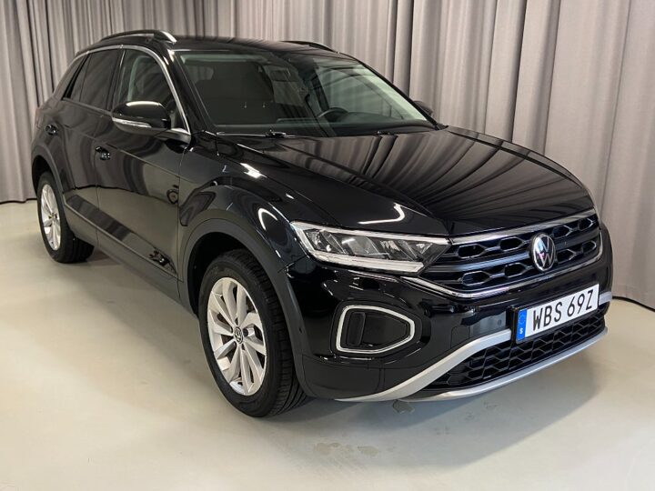 Car Image car-67564-e9754dd08d7f339f2099f4a0f965ddcf