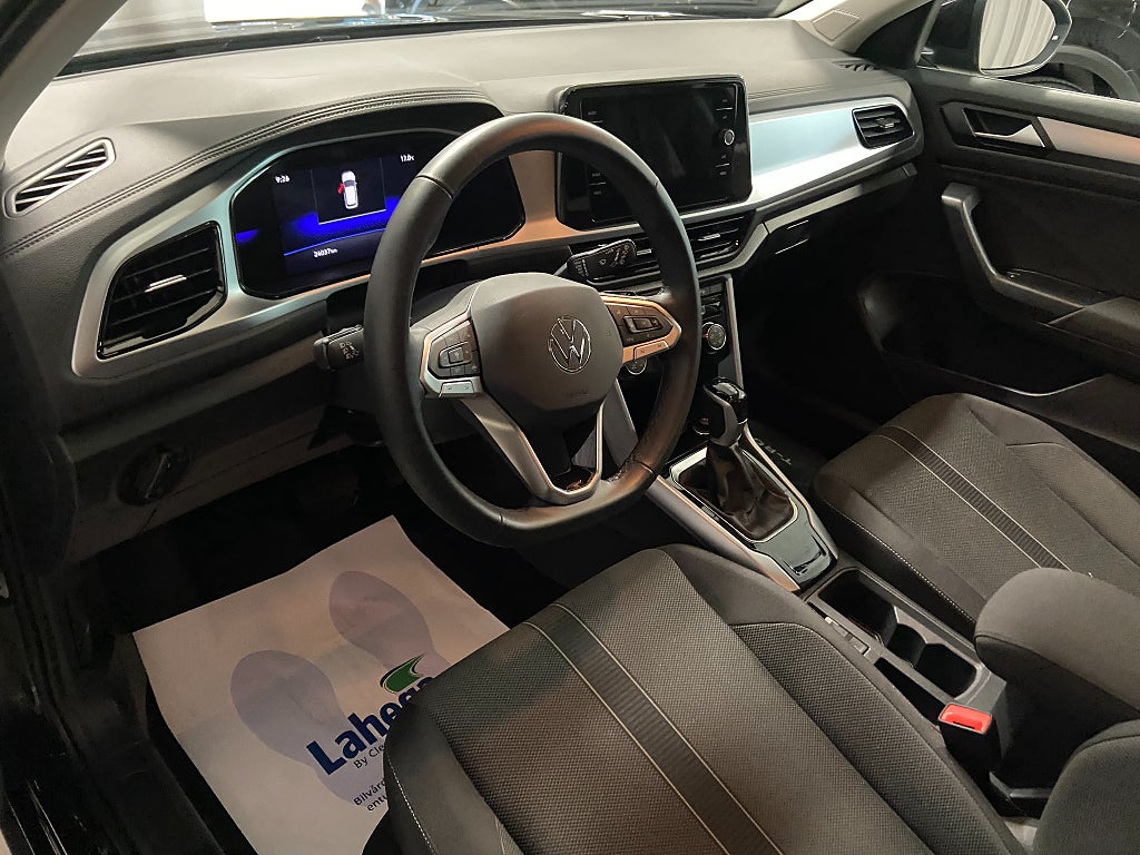 Car Image car-67564-eeb0b3fddba6ab872ecac79bffa7e9c5