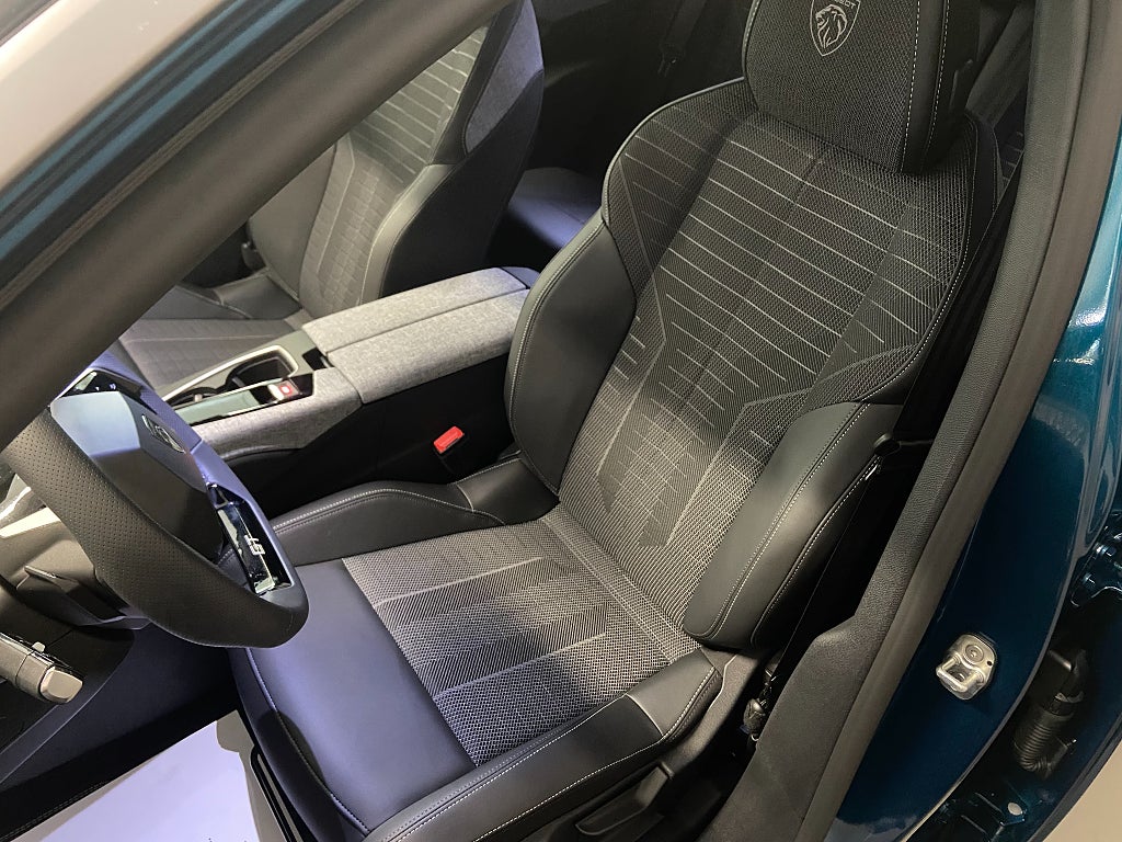 Car Image car-67586-3118424f2566bdca3163bd1539587a76