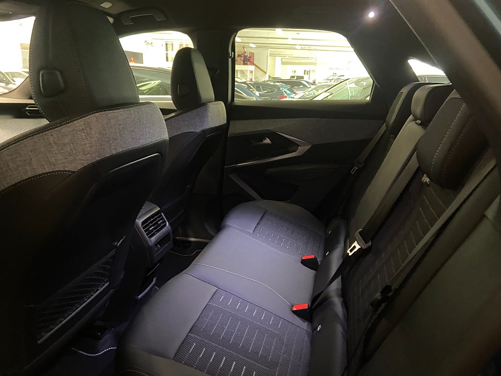 Car Image car-67586-4ba2e46615693b630d5fadaa159788b5
